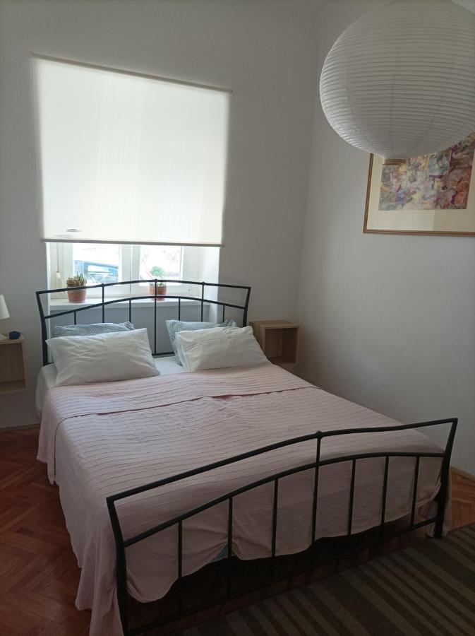 Casa Di Nonna Pina, Kuca U Blizini Arene Apartamento PUY Exterior foto