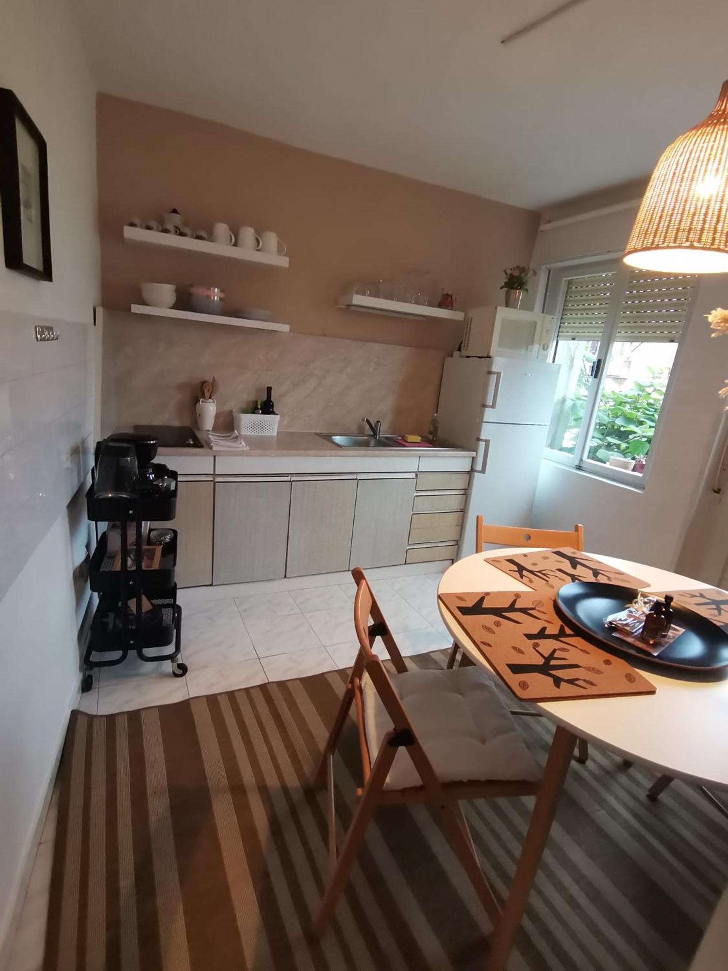 Casa Di Nonna Pina, Kuca U Blizini Arene Apartamento PUY Exterior foto