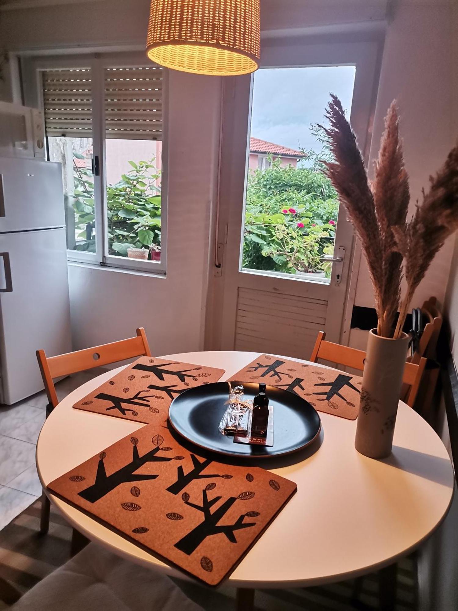Casa Di Nonna Pina, Kuca U Blizini Arene Apartamento PUY Exterior foto